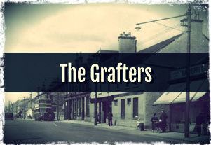 The Grafters