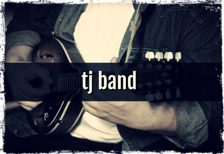 tj band